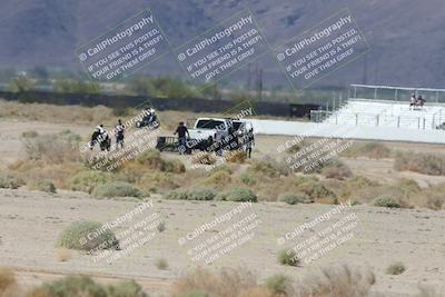 media/Oct-04-2025-CVMA (Sat) [[408bcdd6e4]]/Race 3-Formula UL-American Thunder-CVMA Hooligans/